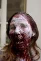 zombie_girl_5_by_101thorn101-d3e4h9q.jpg