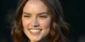 o-DAISY-RIDLEY-facebook.jpg