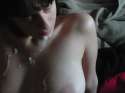 DSC9099.jpg