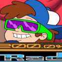 200 percent rad.jpg