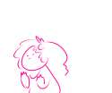 pinis.png