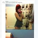 ^BF44C474E0DE67F5BE56B521C94FE1E2B607F279ABDEF5C09D^pimgpsh_fullsize_distr.jpg