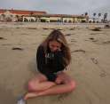 Lia-Marie-Johnson-Feet-1210423.jpg