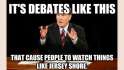 debates.png