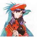 Misato_Katsuragi_thumb.jpg