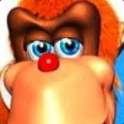 tumblr_nb6xd3cAir1tevmj4o1_250.jpg