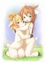 Loli Furry 146.jpg