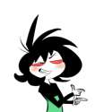 Blush.png