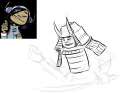 veng418.png