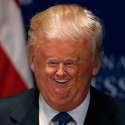 trumpicofcancer.jpg