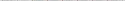 AAAAAAAAAAAAAAAAAAAAAAAAAAAAAAAAAAAAAAAAAAAAAAAAAAAAAAAAAAAAAAAAAAAAAAAAAAAAAAAAAAAAAAAAAAAAAAAAAAAAAAAAAAAAAAAAAAAAAAAAAAAAAAAAAAAAAAAAAAA.png