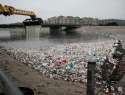 great_pacific_garbage_patch_clip_image004.jpg