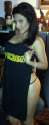 received_445438762331641.jpg