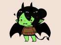 tiny little secretary.png