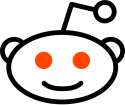 Reddit-Online-Abuse.png