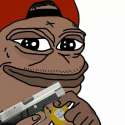 Fredo Pepe.jpg