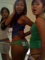 Sydney and friends ().jpg