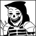 avatar_233770_1390143783.jpg