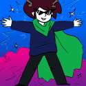 COLOUR.png