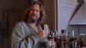 thedude.gif