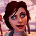 0beth.jpg