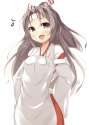 e7ffbe7cd2c3d93cec3b6b9b54a0d947.jpg