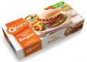 news-vegan-burger-650x464.jpg