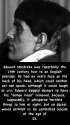 edward-mordrake.jpg