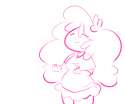 pinis.png