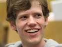 moot-teeth.jpg