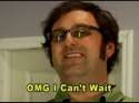 omgican'twait.jpg