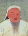YuanEmperorAlbumGenghisPortrait.jpg