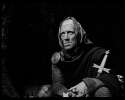 The_Seventh_Seal_Det_Sjunde_Inseglet__Ingmar_Bergman__1957_.avi_004692880.jpg
