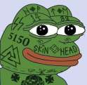 1430176267241.jpg