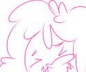 pinis.png