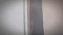 1449717711190.gif