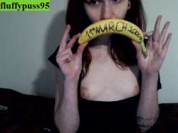 Snapshot20.jpg
