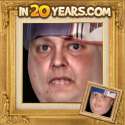 aged_wb20160222094049429548.jpg