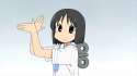 nichijou2.jpg