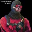 SkullyTheChecker.jpg