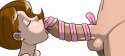 1093287 - Helen_Parr The_Incredibles aeolus06 animated helix oral.gif