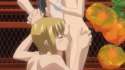 1441241350785.gif