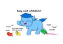 33212 - abuse abuse_ish enfie_babbeh fluffies_abuse_fluffies foal-abuse safe silliness this_is_not_my_rapture.jpg