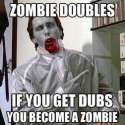 doubles.jpg