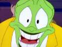 The_Mask_4.jpg