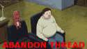 1454553580449.gif