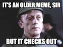Star_Wars_old_meme.jpg