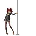1550229 - Persona_4 Rise_Kujikawa animated sprites.gif