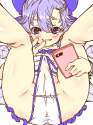 [45488325_p9][kdmmnk][cirno].jpg