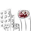 burrito.png